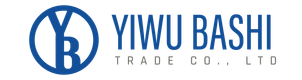 YIWU BASHI TRADE CO., LTD